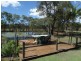 286 Matchbox Road, Deepwater QLD 4674