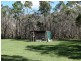 286 Matchbox Road, Deepwater QLD 4674