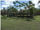 286 Matchbox Road, Deepwater QLD 4674