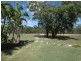 286 Matchbox Road, Deepwater QLD 4674