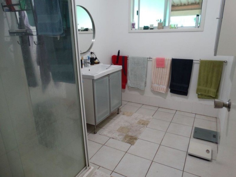 458 Cross Road, Euleilah QLD 4674