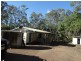 458 Cross Road, Euleilah QLD 4674