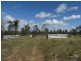 Lot 3 Maude Hill Road, Deepwater QLD 4674
