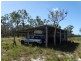 Lot 3 Maude Hill Road, Deepwater QLD 4674