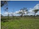 Lot 3 Maude Hill Road, Deepwater QLD 4674