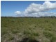 Lot 3 Maude Hill Road, Deepwater QLD 4674