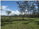 Lot 3 Maude Hill Road, Deepwater QLD 4674