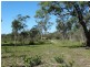 Lot 3 Maude Hill Road, Deepwater QLD 4674