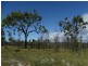 Lot 3 Maude Hill Road, Deepwater QLD 4674