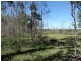 Lot 3 Maude Hill Road, Deepwater QLD 4674