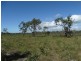 Lot 3 Maude Hill Road, Deepwater QLD 4674