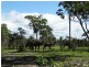 Lot 3 Maude Hill Road, Deepwater QLD 4674