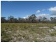 Lot 3 Maude Hill Road, Deepwater QLD 4674