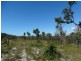 Lot 3 Maude Hill Road, Deepwater QLD 4674