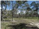 Lot 3 Maude Hill Road, Deepwater QLD 4674