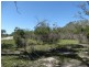 Lot 3 Maude Hill Road, Deepwater QLD 4674
