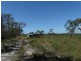 Lot 3 Maude Hill Road, Deepwater QLD 4674