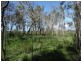 Lot 3 Maude Hill Road, Deepwater QLD 4674