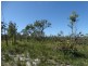 Lot 3 Maude Hill Road, Deepwater QLD 4674