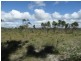 Lot 3 Maude Hill Road, Deepwater QLD 4674