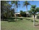 75 Oceanna Drive, Deepwater QLD 4674