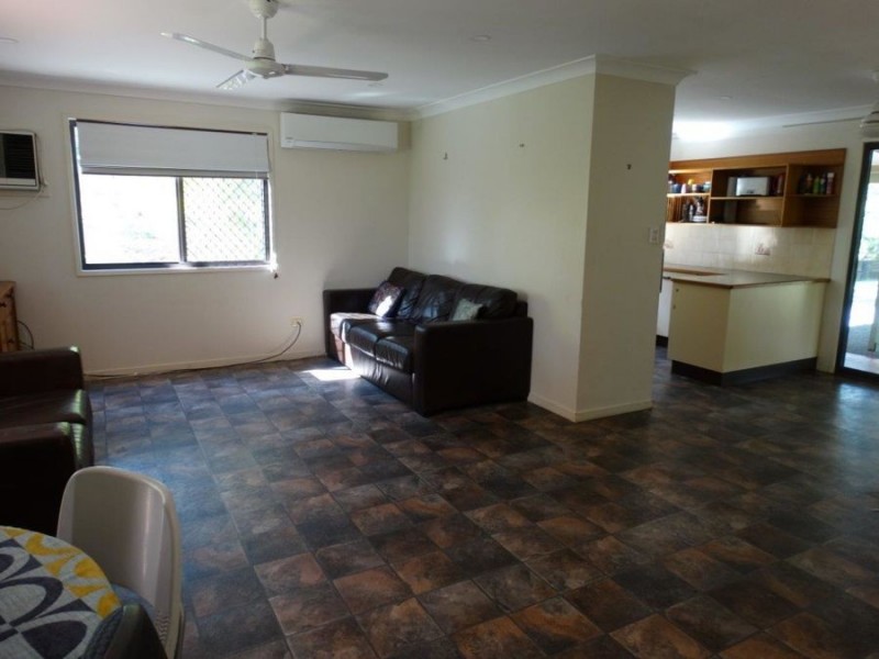 75 Oceanna Drive, Deepwater QLD 4674