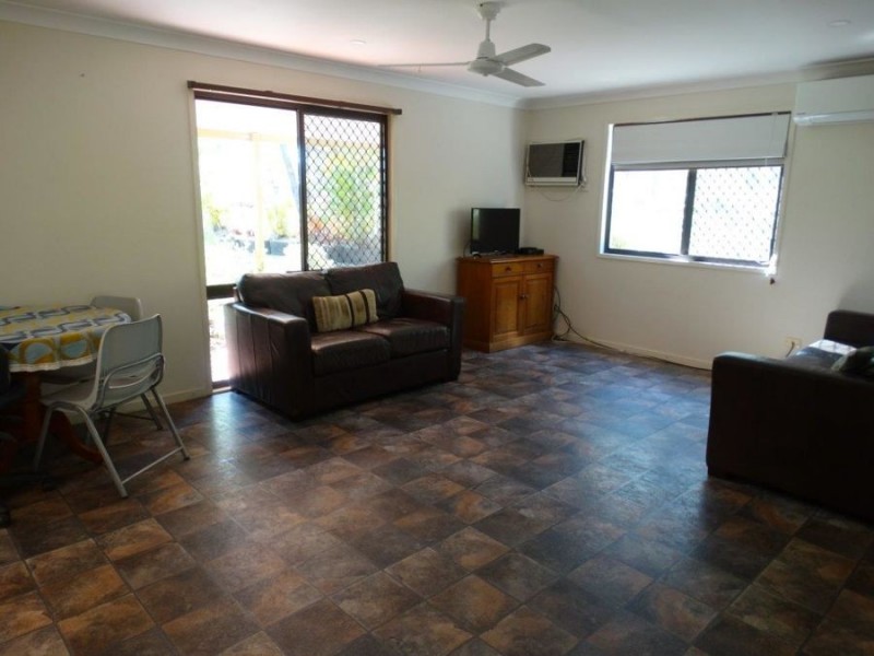 75 Oceanna Drive, Deepwater QLD 4674