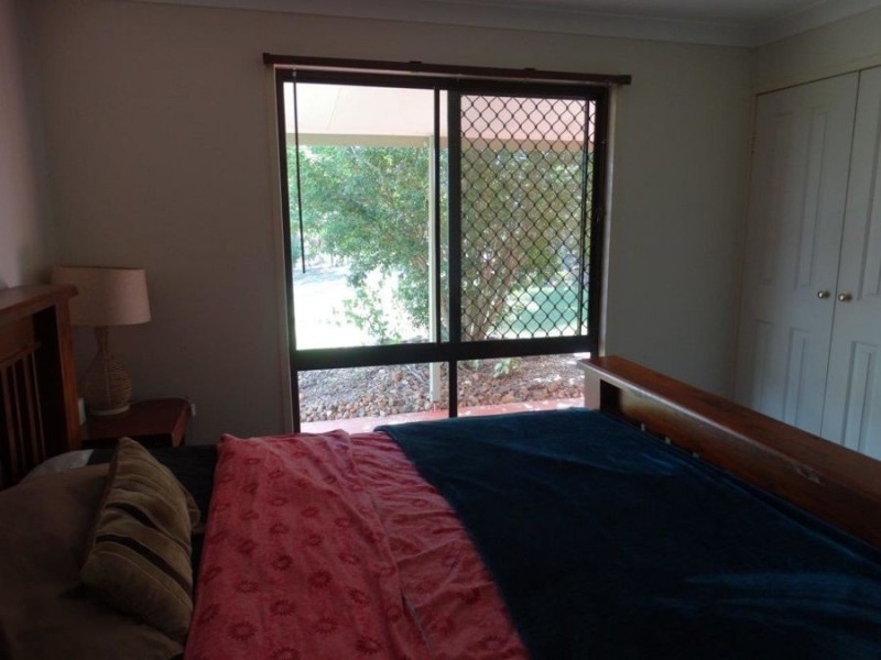 75 Oceanna Drive, Deepwater QLD 4674