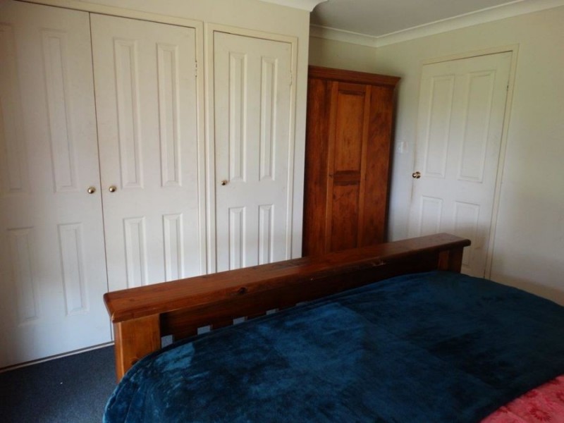 75 Oceanna Drive, Deepwater QLD 4674