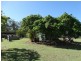 75 Oceanna Drive, Deepwater QLD 4674