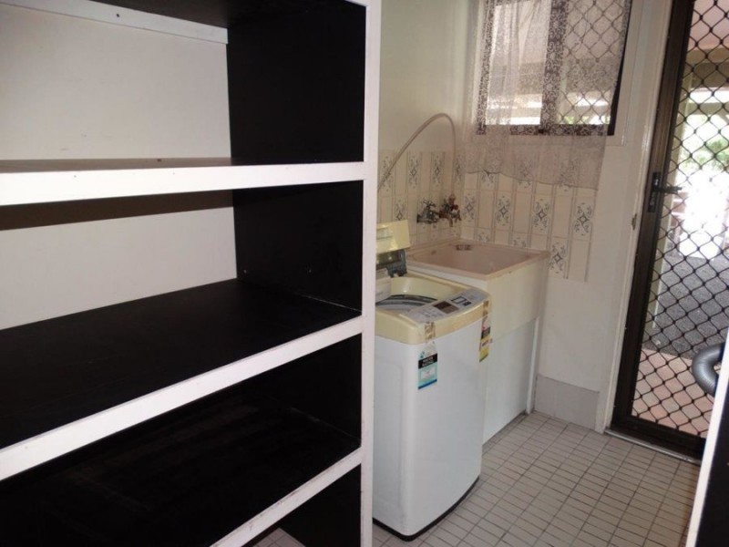 75 Oceanna Drive, Deepwater QLD 4674