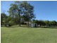75 Oceanna Drive, Deepwater QLD 4674