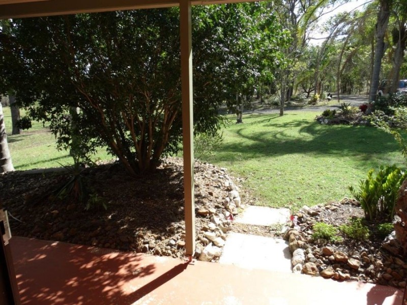 75 Oceanna Drive, Deepwater QLD 4674