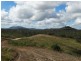 Lot 1 Blackman Gap Road, Colosseum QLD 4677
