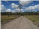 Lot 1 Blackman Gap Road, Colosseum QLD 4677