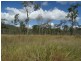 Lot 1 Blackman Gap Road, Colosseum QLD 4677