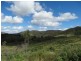 Lot 1 Blackman Gap Road, Colosseum QLD 4677
