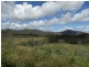 Lot 1 Blackman Gap Road, Colosseum QLD 4677