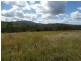 Lot 1 Blackman Gap Road, Colosseum QLD 4677
