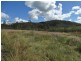 Lot 1 Blackman Gap Road, Colosseum QLD 4677