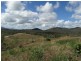 Lot 1 Blackman Gap Road, Colosseum QLD 4677