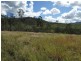 Lot 1 Blackman Gap Road, Colosseum QLD 4677