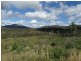 Lot 1 Blackman Gap Road, Colosseum QLD 4677