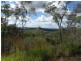 Lot 1 Blackman Gap Road, Colosseum QLD 4677
