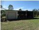 2 Stegemans Road, Rosedale QLD 4674