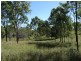 2 Stegemans Road, Rosedale QLD 4674