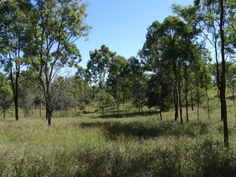 2 Stegemans Road, Rosedale QLD 4674
