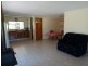 2 Stegemans Road, Rosedale QLD 4674