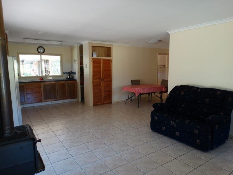 2 Stegemans Road, Rosedale QLD 4674