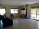 2 Stegemans Road, Rosedale QLD 4674